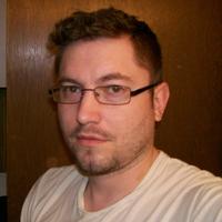 Отзыв от Эрик - Visa DTV