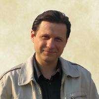 Отзыв от Никита - виза ДТВ